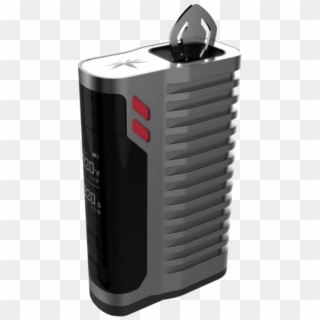 Fenix Is A Convection Vaporizer With Technology Of - Disk Array, HD Png Download
