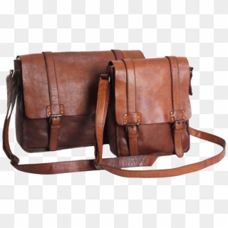 7995-rust - Briefcase, HD Png Download