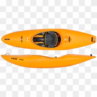 Cocaine Pro Orange Web - Sea Kayak, HD Png Download