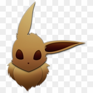 T Shirt Roblox Pokemon Png Download Eevee Logo Transparent