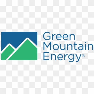 Csr Profile Of Green Mountain Energy - Green Mountain Energy, HD Png Download