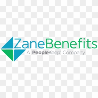 Logos - Zane Benefits, HD Png Download