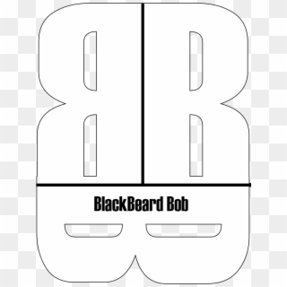Bbb Logo Clear - Graphics, HD Png Download