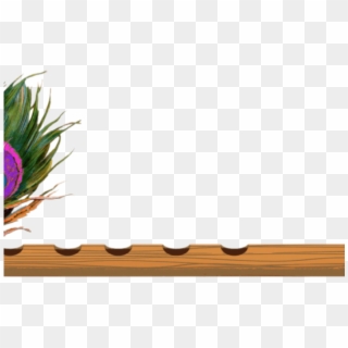 Flute Png Transparent Images - Wood, Png Download