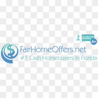 Fair Home Offers - Parallel, HD Png Download