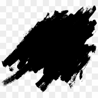 Brush Stroke PNG Transparent For Free Download , Page 2- PngFind