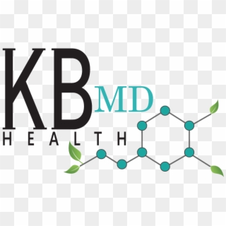 Kbmd Logo - Graphic Design, HD Png Download
