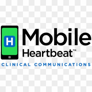 Mobile Heartbeat - National Volunteer Week 2010, HD Png Download