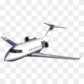 Jets Png - Private Jets Png, Transparent Png