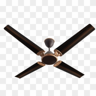 Add To Compare - Kenstar Ceiling Fan, HD Png Download