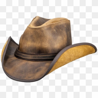 Png Cowboy Hat No Background, Transparent Png