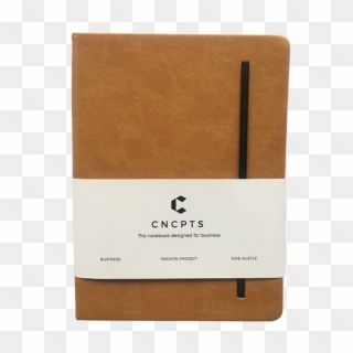 Cheap Paper Journals, Cheap Paper Journals Suppliers - Wallet, HD Png Download