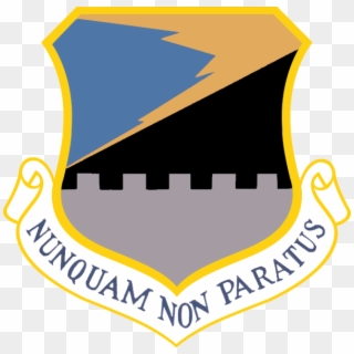449th Bombardment Wing - Air Force, HD Png Download
