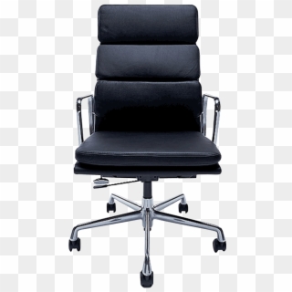 Chair Png Images Download, Transparent Png