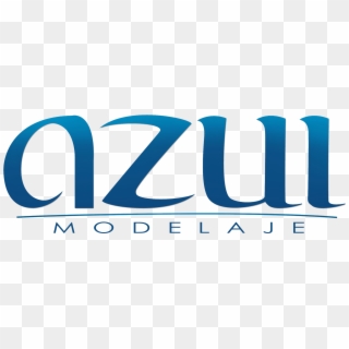 Suscríbete A Nuestro Blog - Agencia De Modelaje Guatemala, HD Png Download