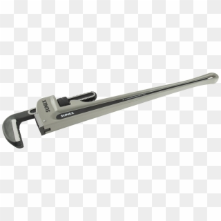 Pipe Wrench Png - Chainsaw, Transparent Png