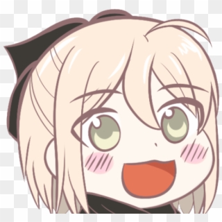 Anime Face Png Transparent For Free Download Pngfind - anime surprised face roblox