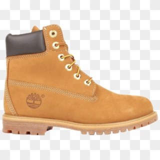 Timbs Sticker - Ankle Boots Timberland Style, HD Png Download