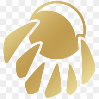 Png), Transparent Png