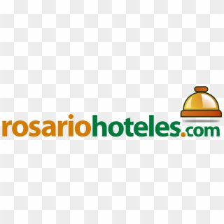 Hoteles 2 Estrellas En Rosario - Graphic Design, HD Png Download