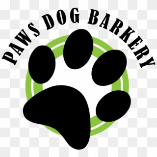 Grand Opening Paws Dog Barkery Frisco, HD Png Download