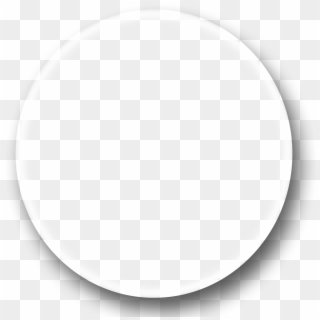 Circle Coreldraw Round Frame Png Image High Quality - Circle, Transparent Png