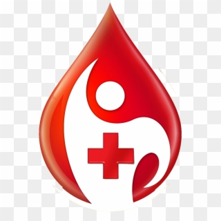 Blood Donation Camp, HD Png Download