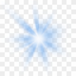 Bright Light Png - Colorfulness, Transparent Png