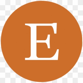 Etsy Logo Image - Etsy, HD Png Download