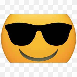 Emoji Faces Printable Free Emoji Printables Emoji Party - Smiley, HD Png Download