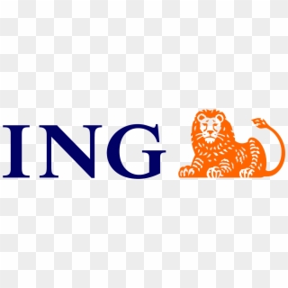 Ing Logo - Ing Logo Png, Transparent Png