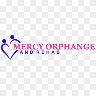 Mercy Orphanage And Rehabilitation Center - Oval, HD Png Download