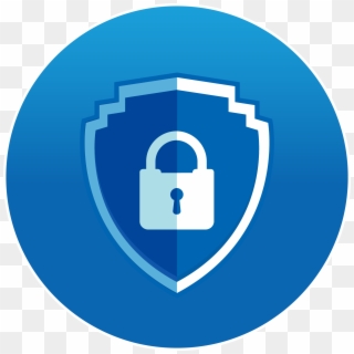 File - Pki-icon - Information Security Icon Png, Transparent Png