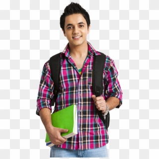 Wings India - Student Ielts Png, Transparent Png