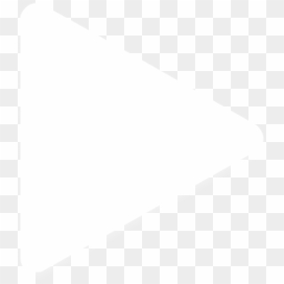 1082 X 553 6 0 - Google Play White Logo, HD Png Download