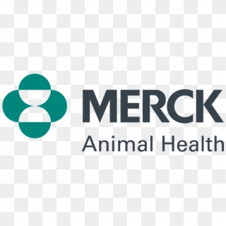 Merck Animal Health Logo, HD Png Download