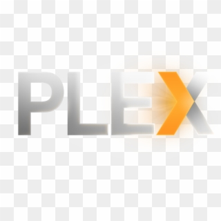 54kahwr - Plex Png, Transparent Png