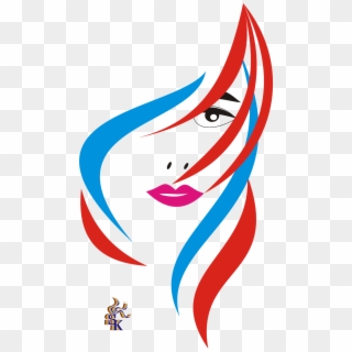 Png Design Skfrompk, Transparent Png