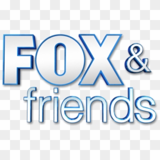 Fox News Logo Png Fox Friends Logo Png Transparent Png 1232x358 9618 Pngfind