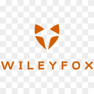 Wileyfox Logo, Logotype - Wileyfox Logo Png, Transparent Png