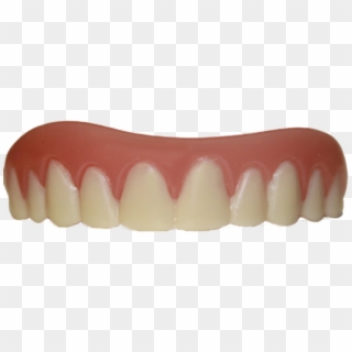 Teeth PNG Transparent For Free Download - PngFind