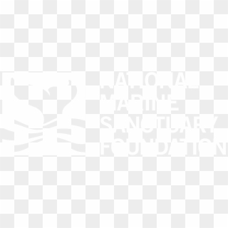 Logo - Graphic Design, HD Png Download