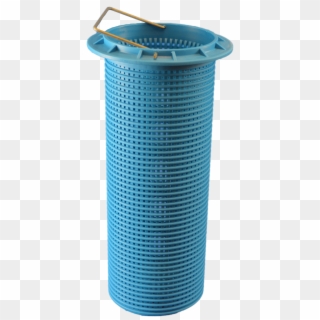 Leaf Vac Basket, HD Png Download