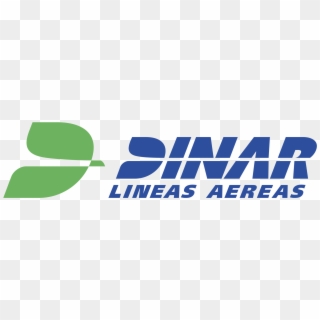 Dinar Logo Png Transparent - Graphics, Png Download