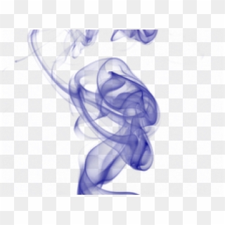 Cool Effects Png Transparent Images - Chilli Smoke, Png Download