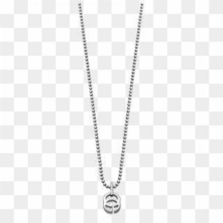 Necklace Png Png Transparent For Free Download Pngfind - amulet clipart roblox circle transparent png download