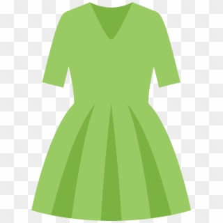 Cocktail Dress, HD Png Download