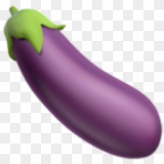 Report Abuse - Eggplant, HD Png Download