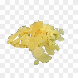 Succade, HD Png Download