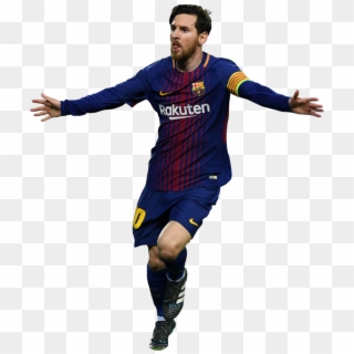 1 Reply 3 Retweets 3 Likes - De Messi 2018 Png, Transparent Png